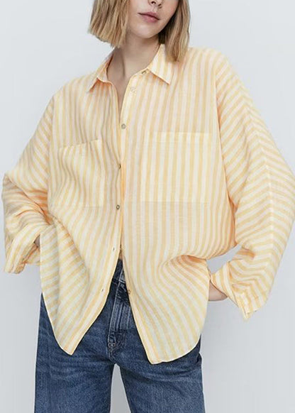 Sophisticated Shirt with a Clean Classic Look
