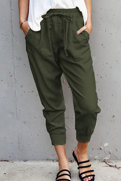 Classic Vintage & Enduringly Stylish Garment