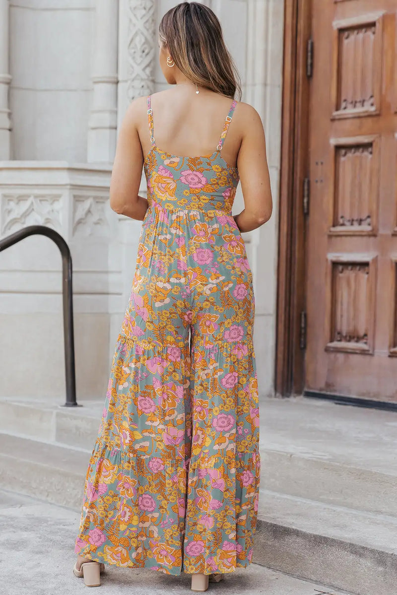 A Vintage Style Garment with Delicate Timeless Details