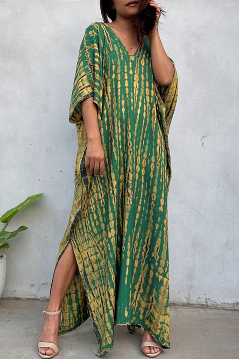 Classic Vintage & Enduringly Stylish Garment