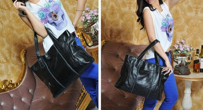 Classic Vintage & Enduringly Stylish Garment