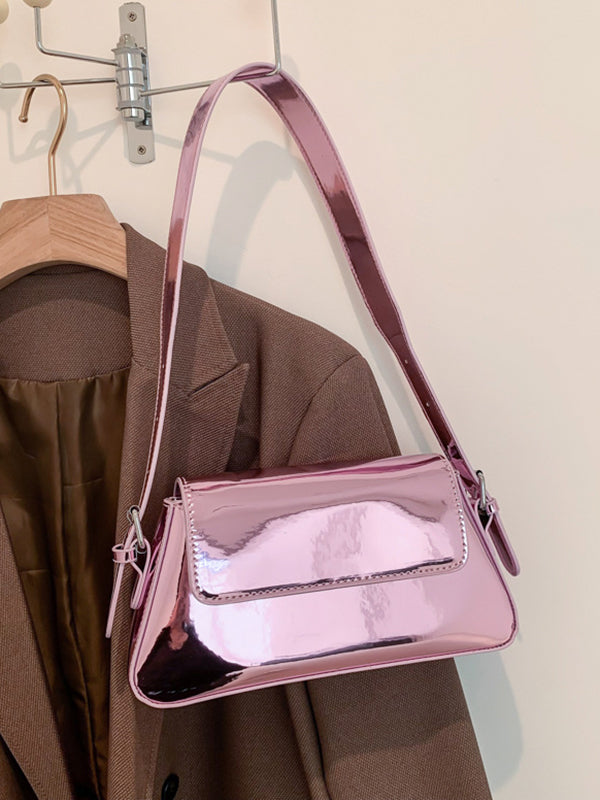 Elegantly Styled Bag for Everyday Wear