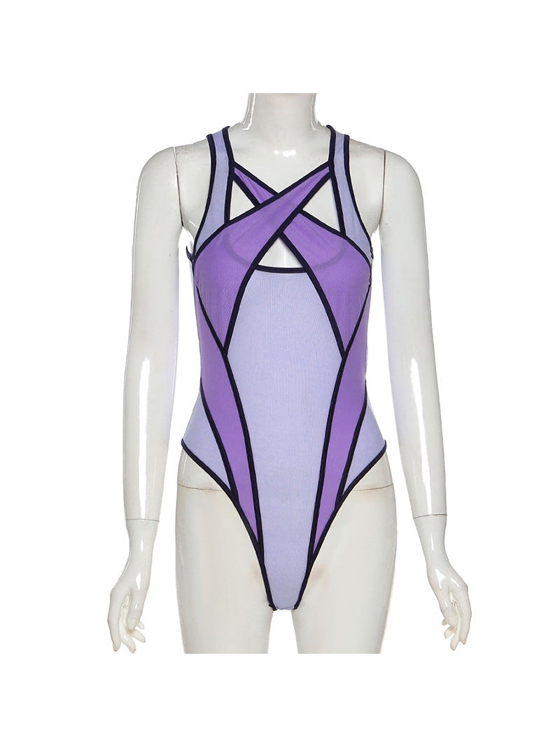 Gracefully Styled Garment for Any Occasion