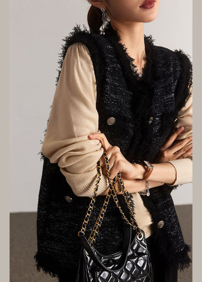 Classic Vintage & Enduringly Stylish Coat