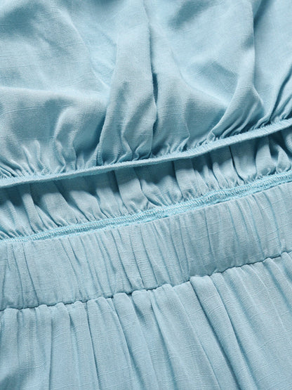 Classic Vintage & Enduringly Stylish Garment