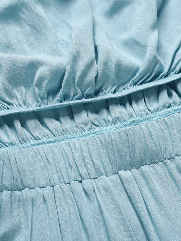 Classic Vintage & Enduringly Stylish Garment
