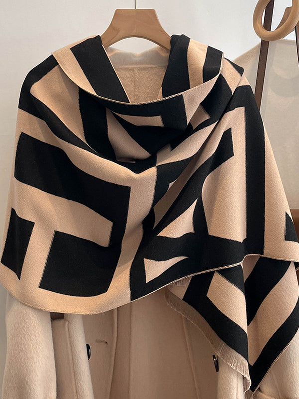 Polished Garment with an Effortless Classic Look