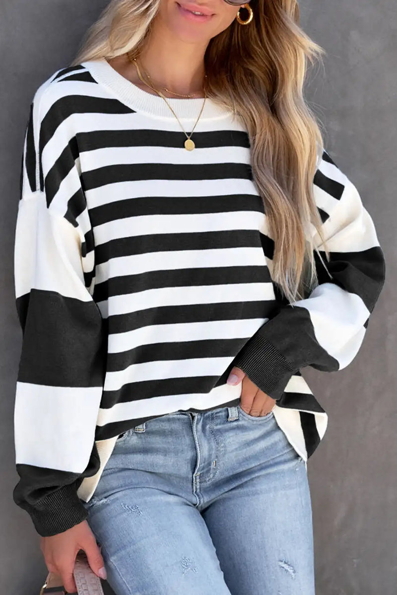 Classic Vintage & Enduringly Stylish Shirt