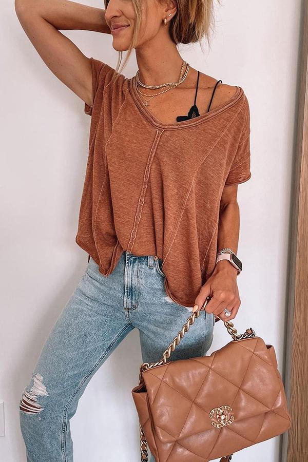 Classic Vintage & Enduringly Stylish Garment