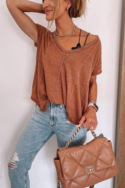 Classic Vintage & Enduringly Stylish Garment