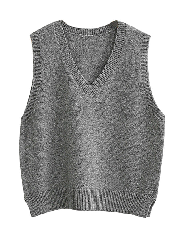 Elegantly Styled Sweater for Everyday Wear