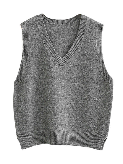 Elegantly Styled Sweater for Everyday Wear