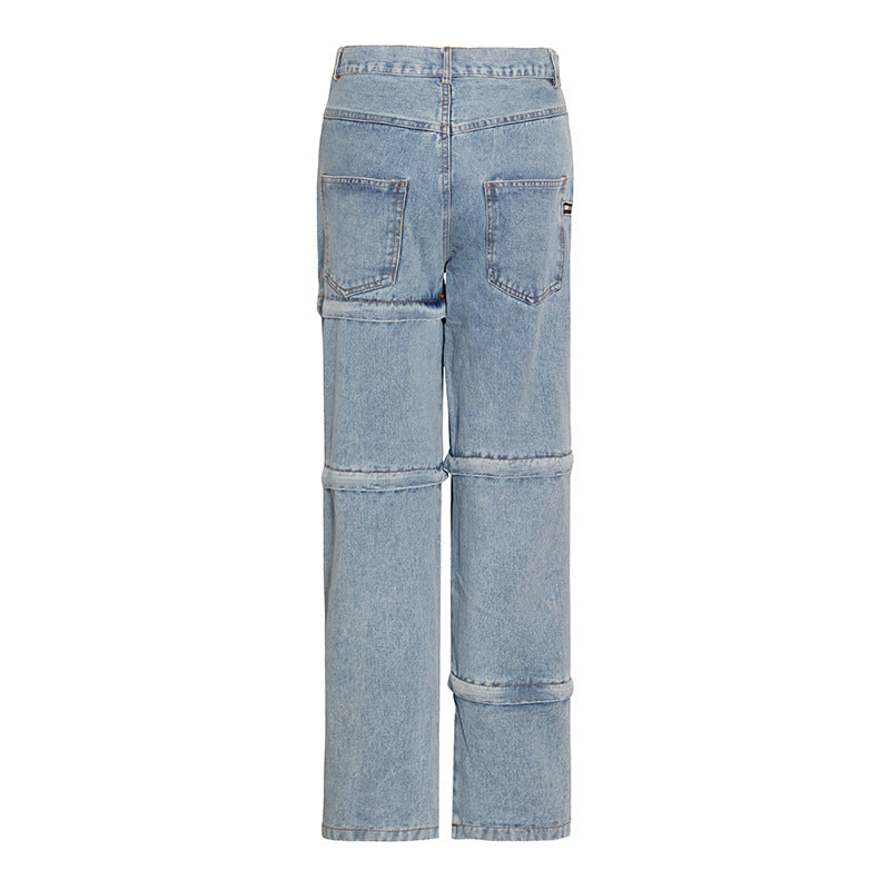 Classic Vintage & Enduringly Stylish Pants