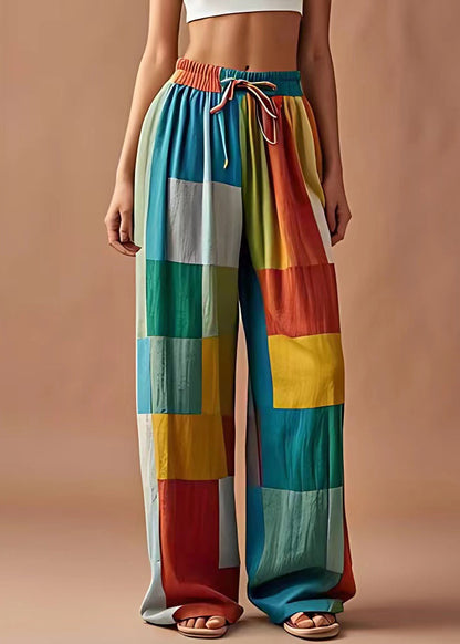 Classic Vintage & Enduringly Stylish Pants