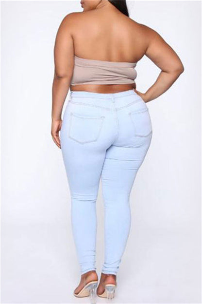 Classic Vintage Garment with a Flattering Fit