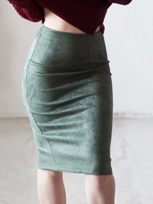 Beautifully Crafted Garment in a Classic Style