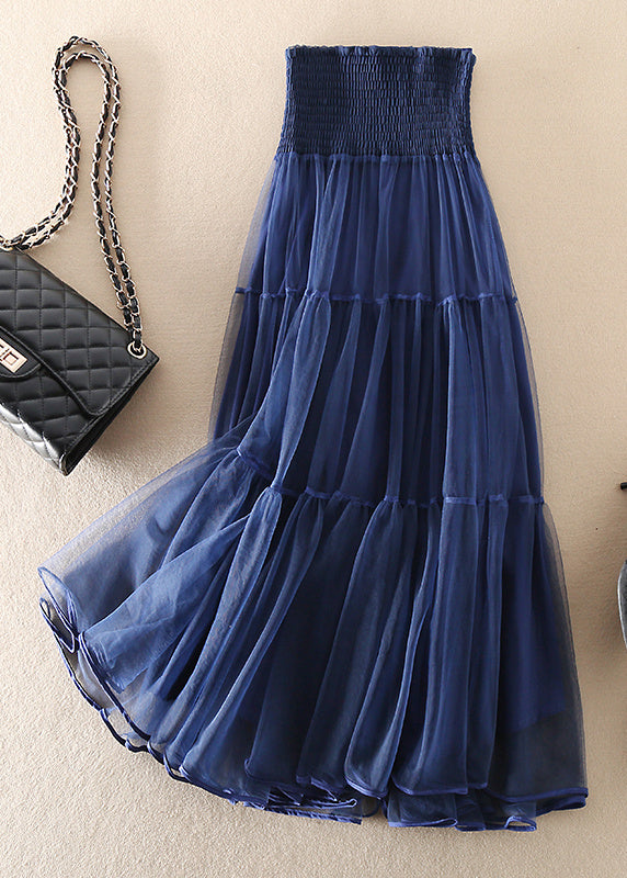Beautifully Finished Garment in a Timeless Design