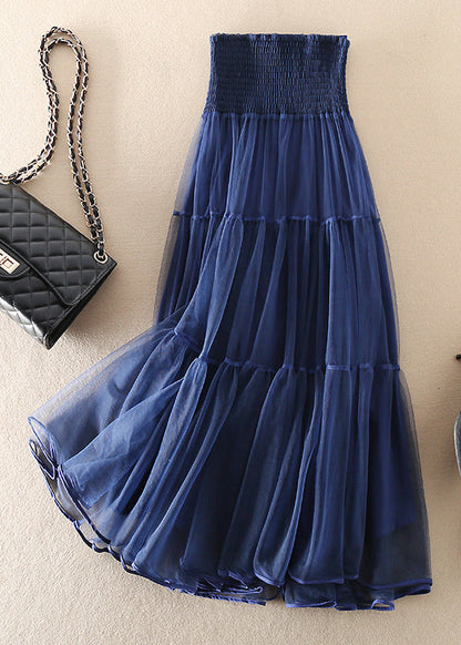 Beautifully Finished Garment in a Timeless Design