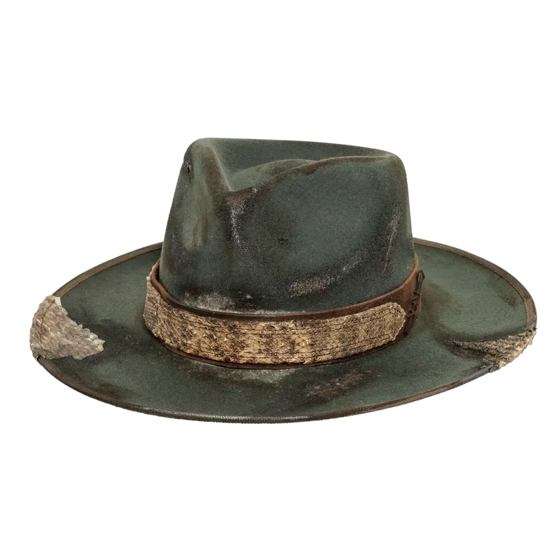 Classic Vintage & Enduringly Stylish Garment