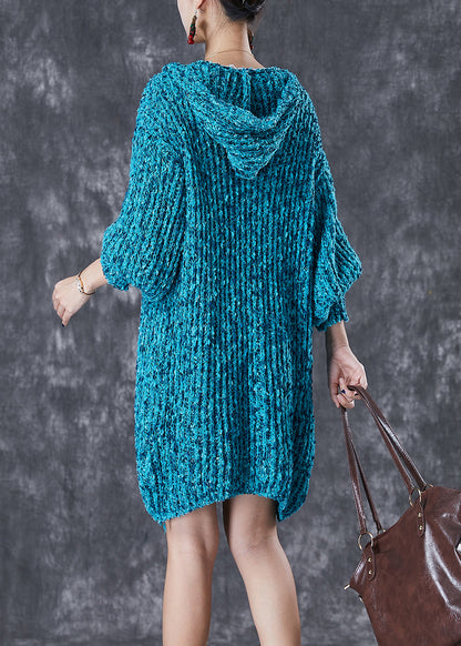 Sophisticated Sweater with a Clean Classic Look