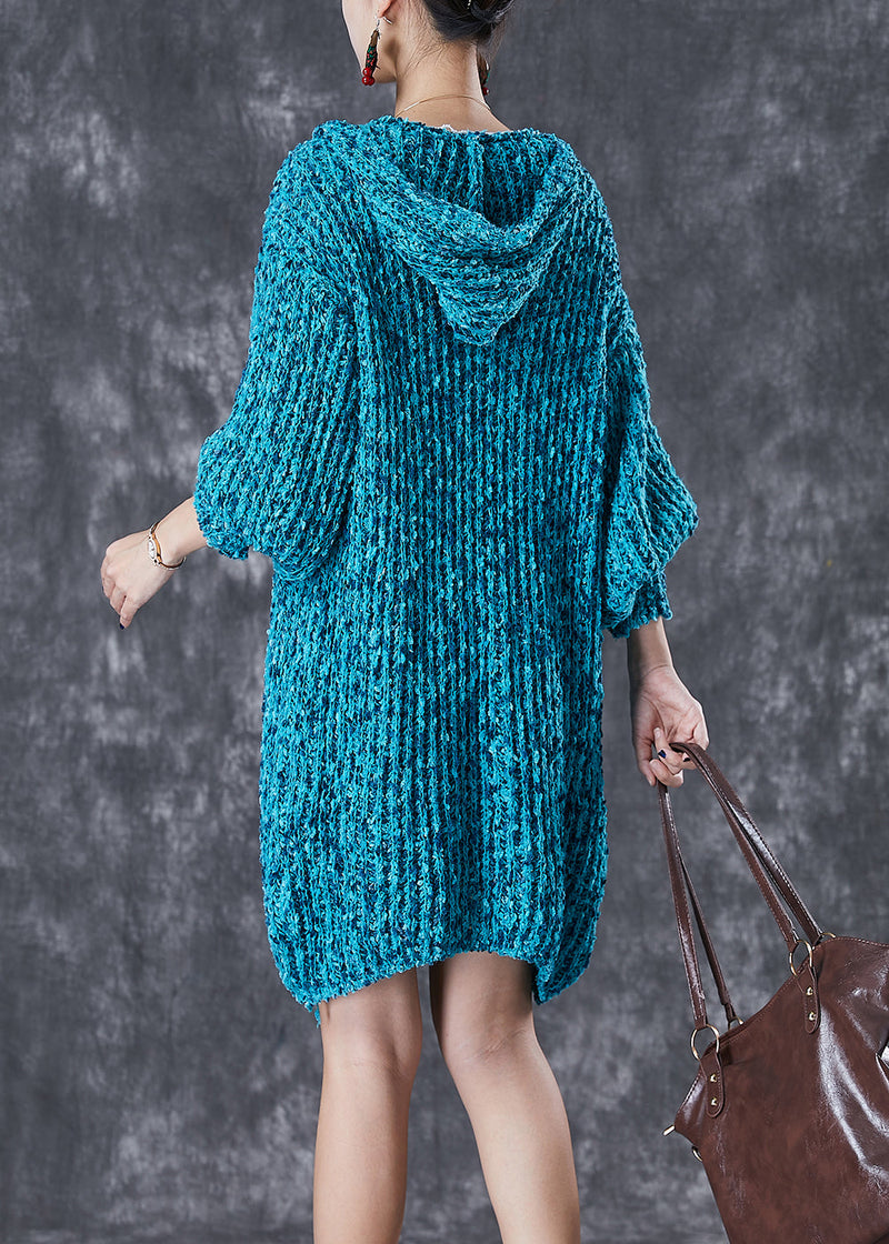 Sophisticated Sweater with a Clean Classic Look