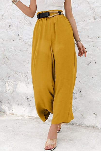 Elegantly Styled Garment for Everyday Wear