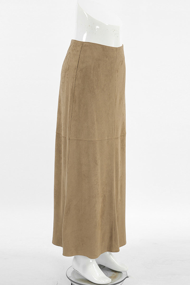A Vintage Style Garment with Delicate Timeless Details