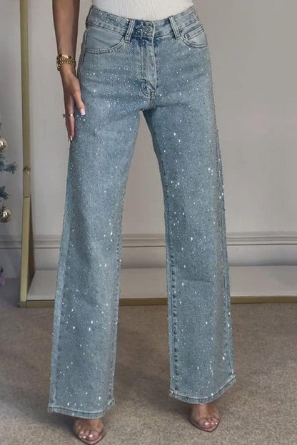 Beautifully Balanced Garment with Timeless Character