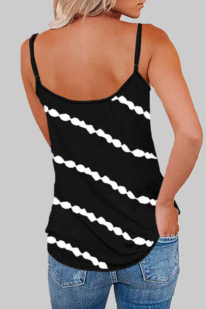 Beautifully Crafted Top in a Classic Style