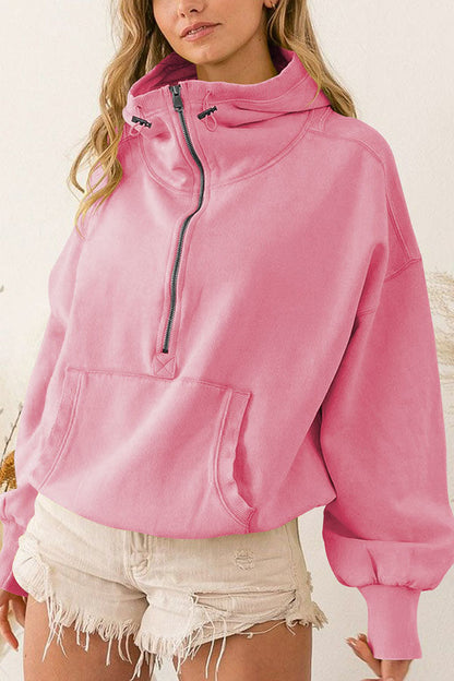 Effortlessly Elegant Garment with a Timeless Design