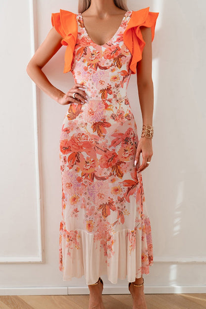 Classic Vintage & Enduringly Stylish Garment