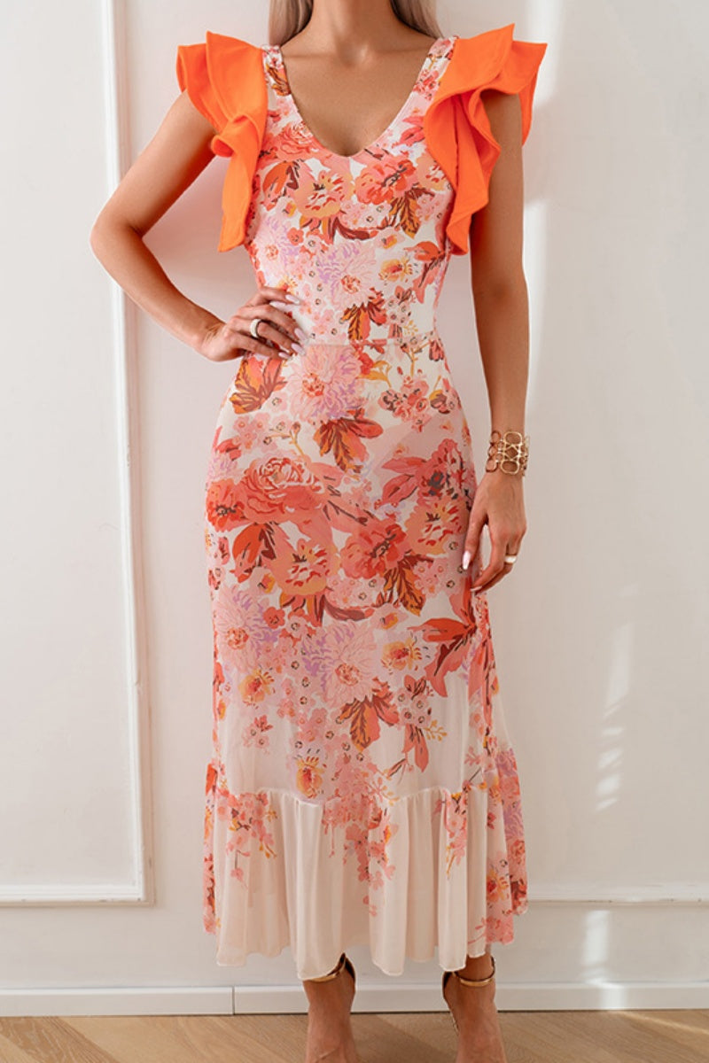 Classic Vintage & Enduringly Stylish Garment