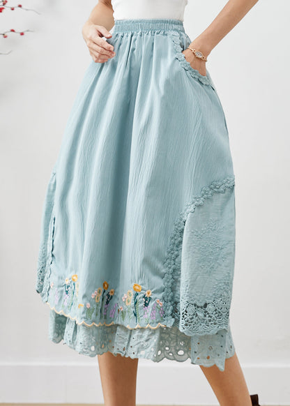 Beautifully Finished Garment in a Timeless Design