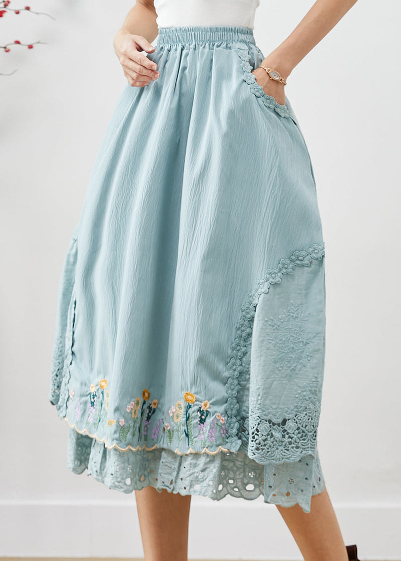 Beautifully Finished Garment in a Timeless Design