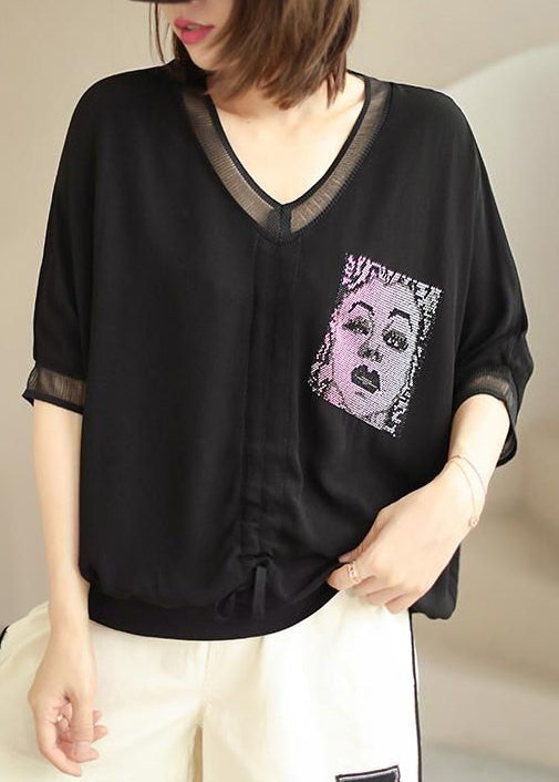 Beautifully Crafted Shirt in a Classic Style