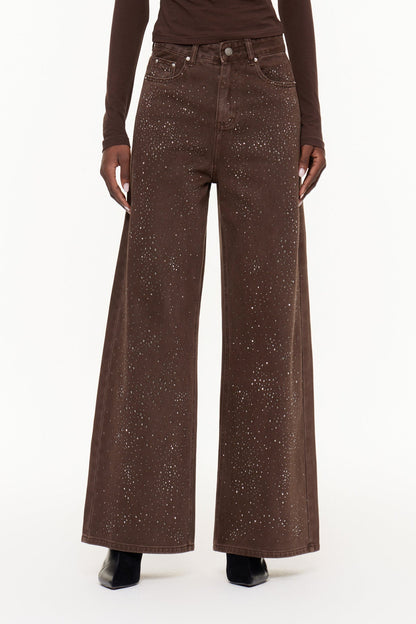 Classic Vintage & Enduringly Stylish Garment