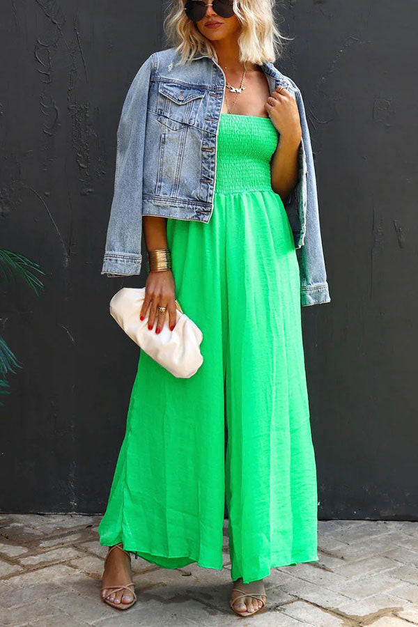 Elegantly Styled Garment for Everyday Wear