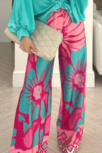 Gracefully Styled Garment for Any Occasion
