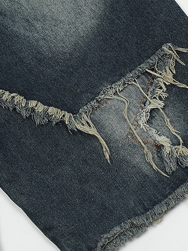 Beautifully Crafted Bag in a Classic Style