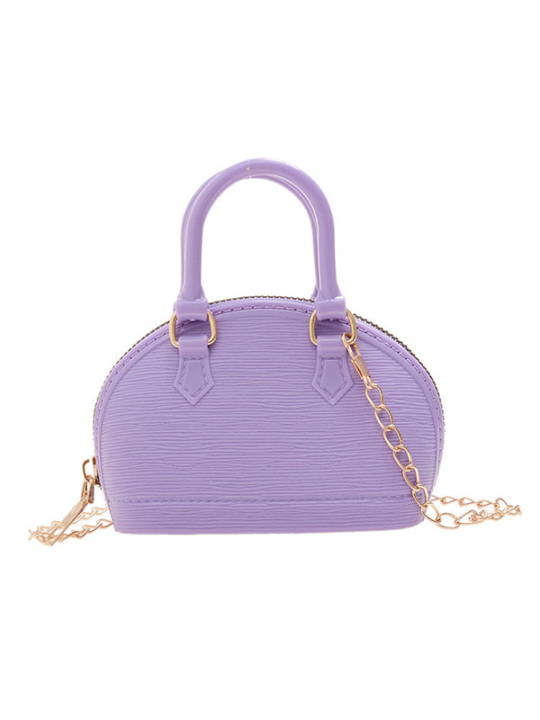 Classic Vintage & Enduringly Stylish Bag