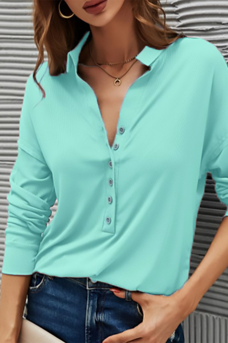 Gracefully Styled T-Shirt for Any Occasion