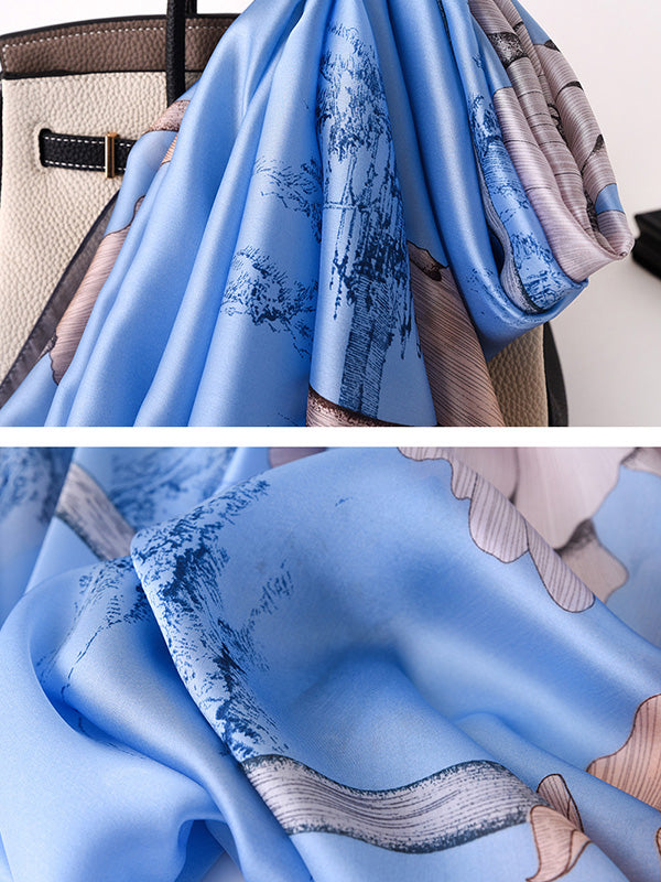 Beautifully Balanced Garment with Timeless Character