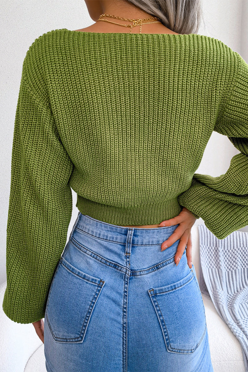 Elegantly Styled Top for Everyday Wear