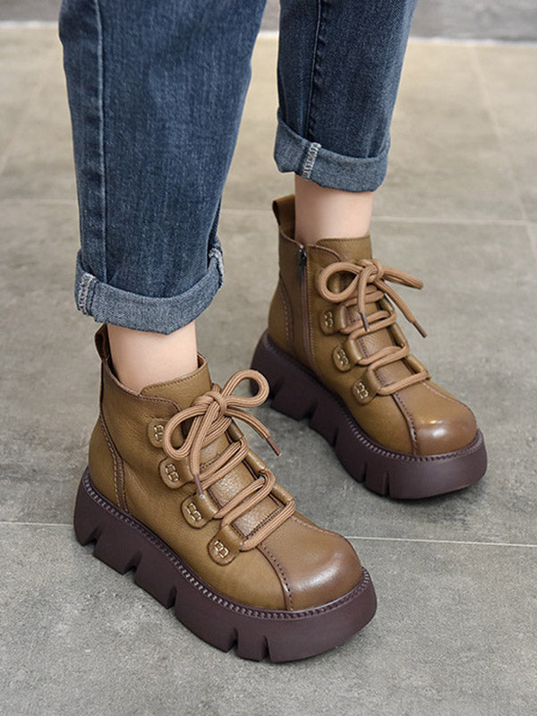 Classic Vintage & Enduringly Stylish Boots