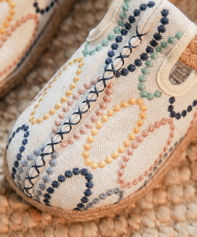 Beautifully Crafted Shoes in a Classic Style
