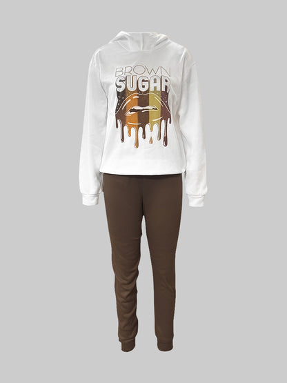 Polished Pullover with an Effortless Classic Look