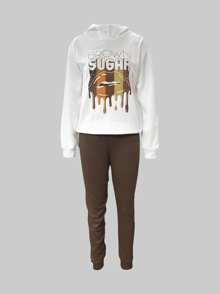 Elegantly Styled Pullover for Everyday Wear