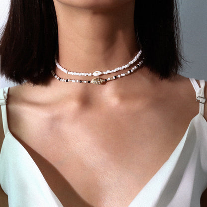 Elegantly Styled Garment for Everyday Wear