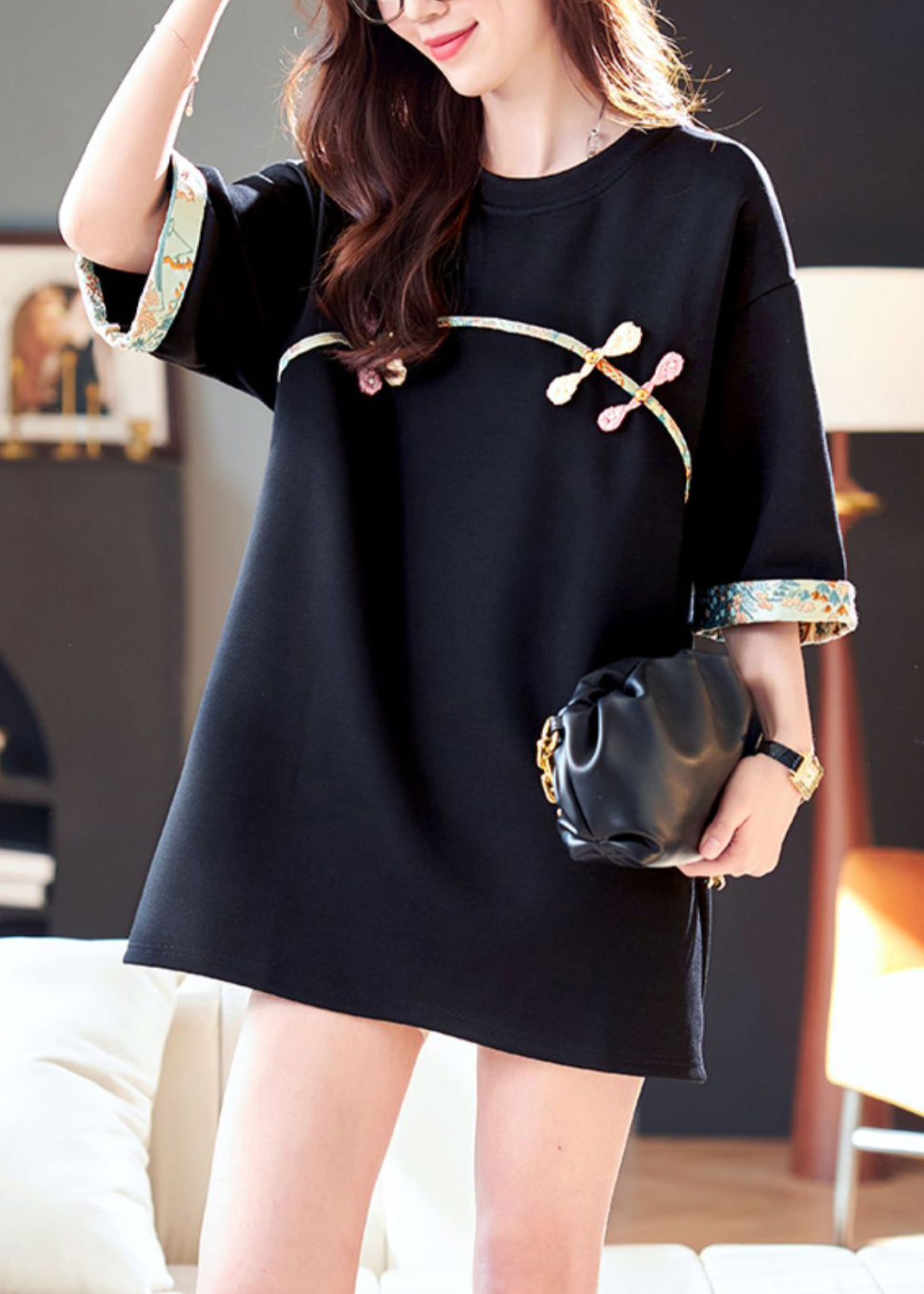 Classic Vintage & Enduringly Stylish Shirt
