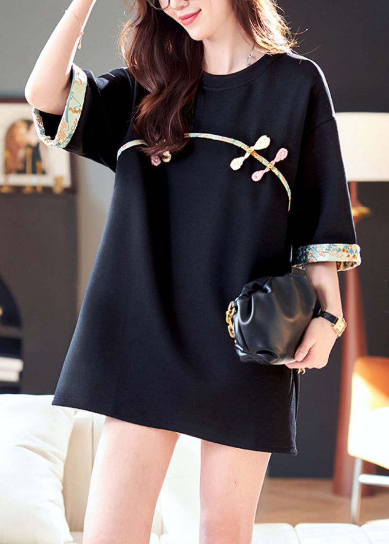 Classic Vintage & Enduringly Stylish Shirt